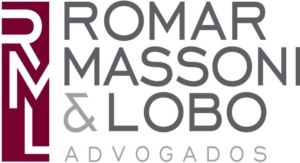 RML Advogados