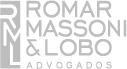 RML Advogados